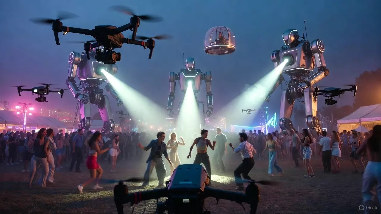 futiuresurfer profile