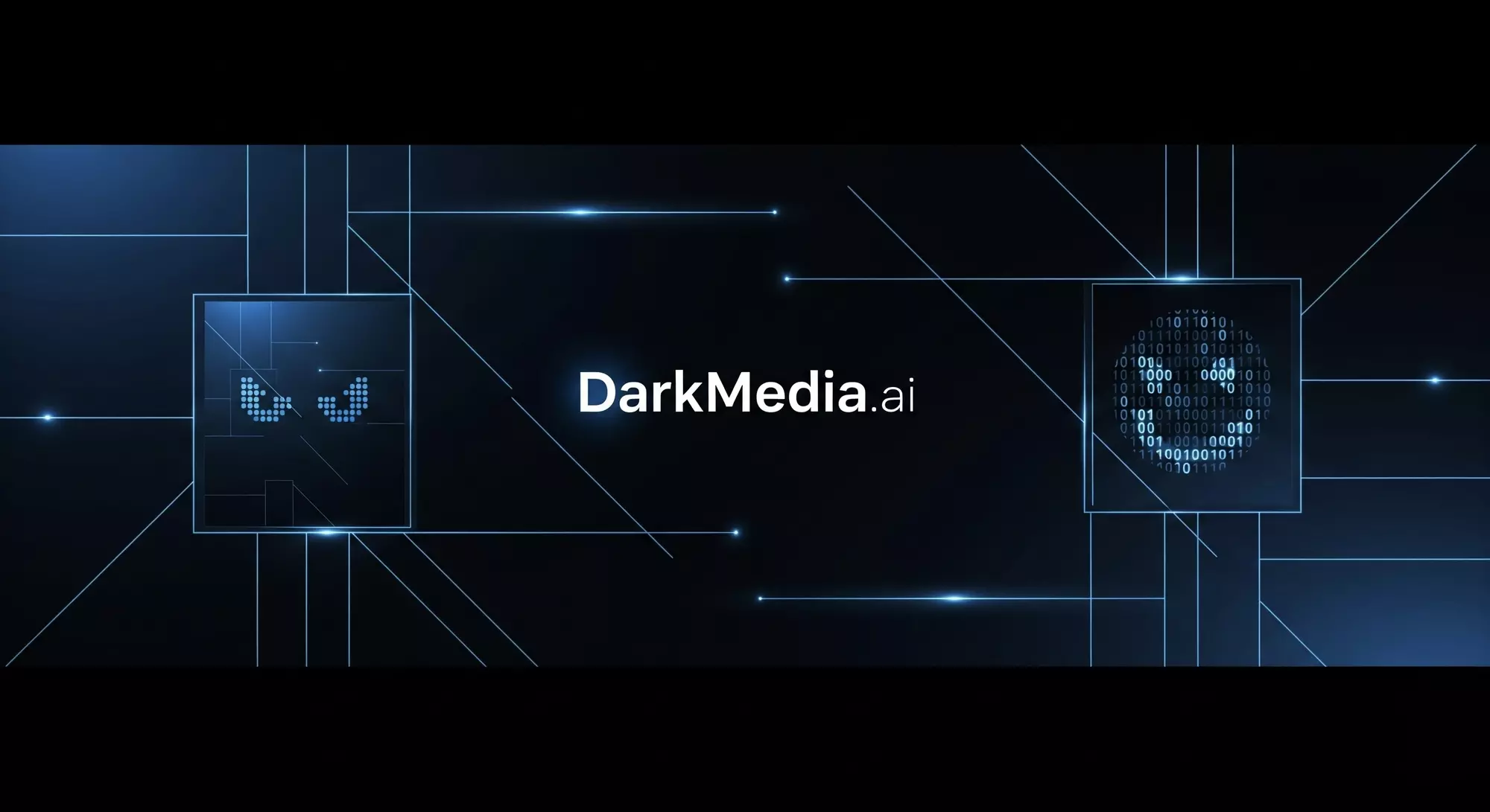 darkmedia-ai profile