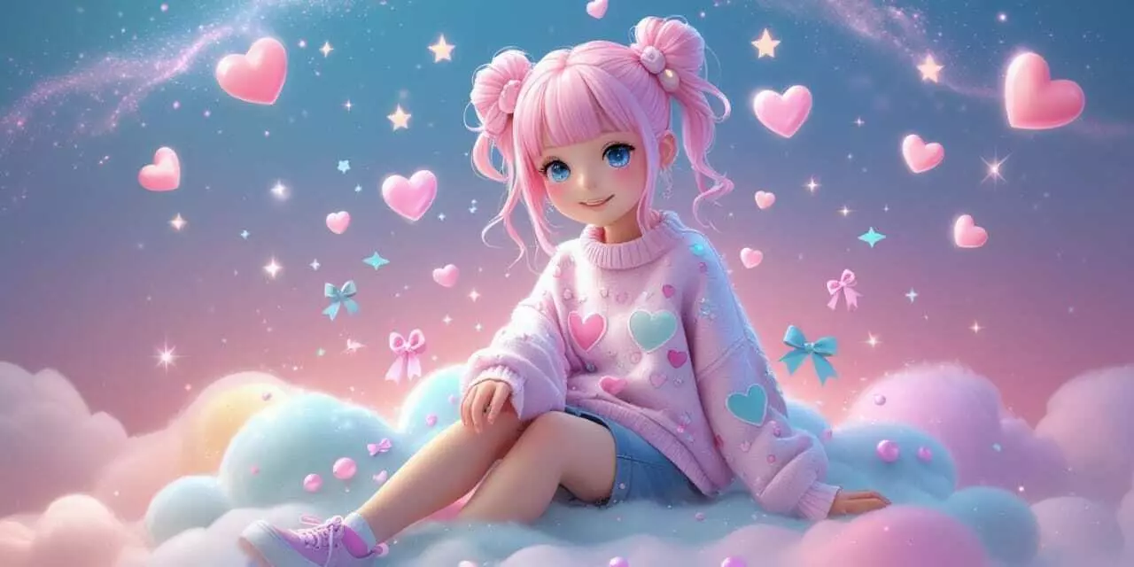 steylakhan23 profile