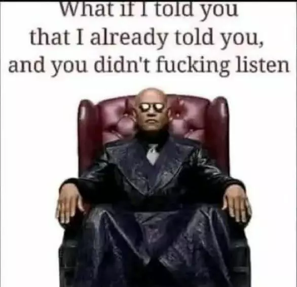 southerndysfunktion profile