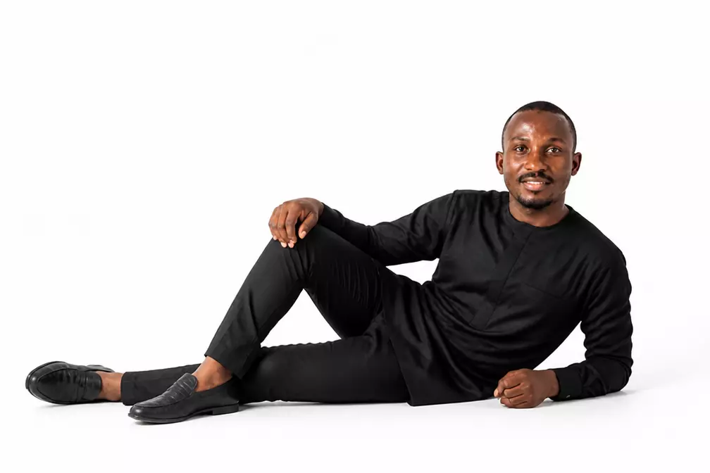 tahirnuhu profile