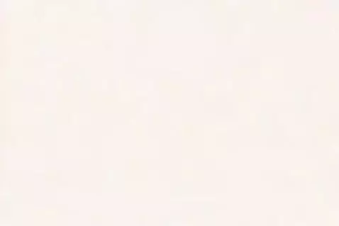 Close-up of a serene young woman meditating, eyes closed, with rainbow crystals and golden light swirling around her.