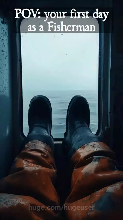 video poster