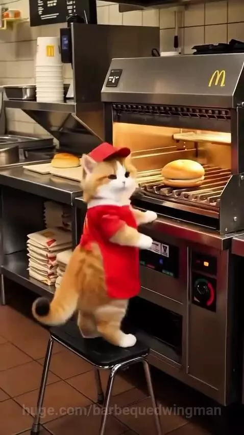barbequedwingman