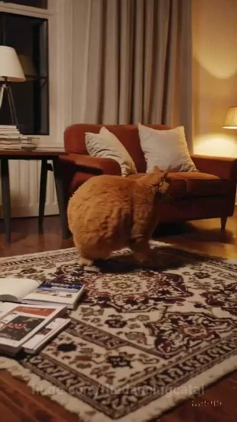 video poster