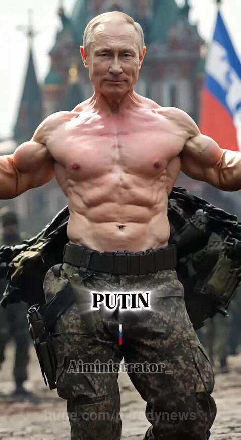 parodynews