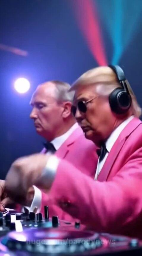 parodynews