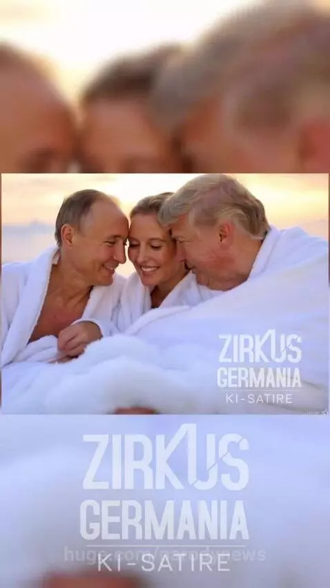 parodynews post preview