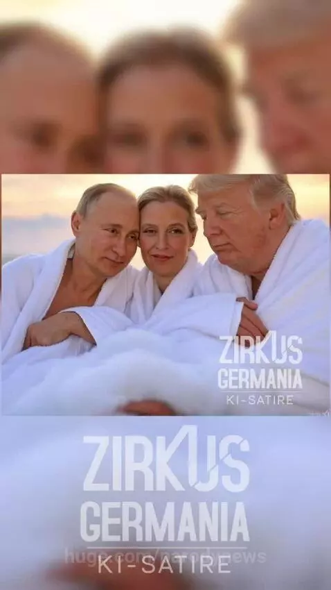 video poster