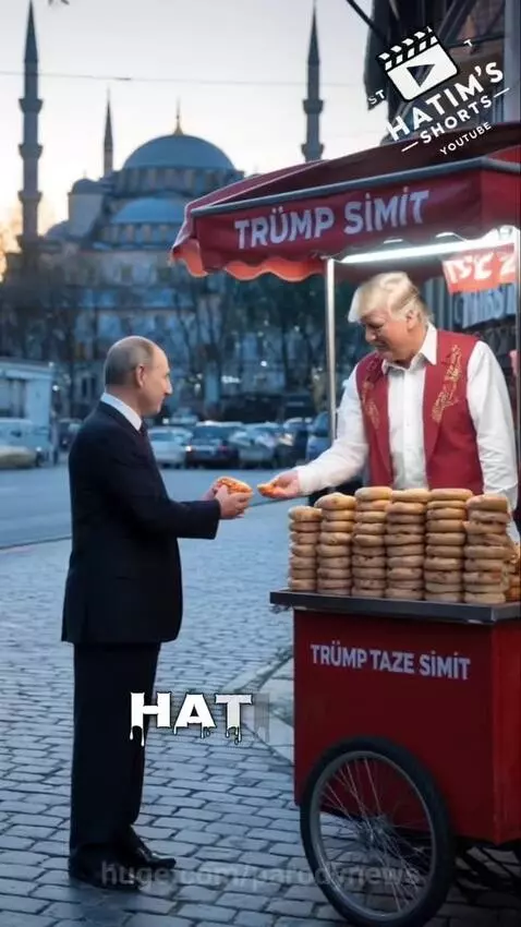 parodynews post preview