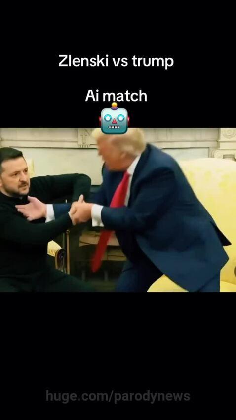 parodynews