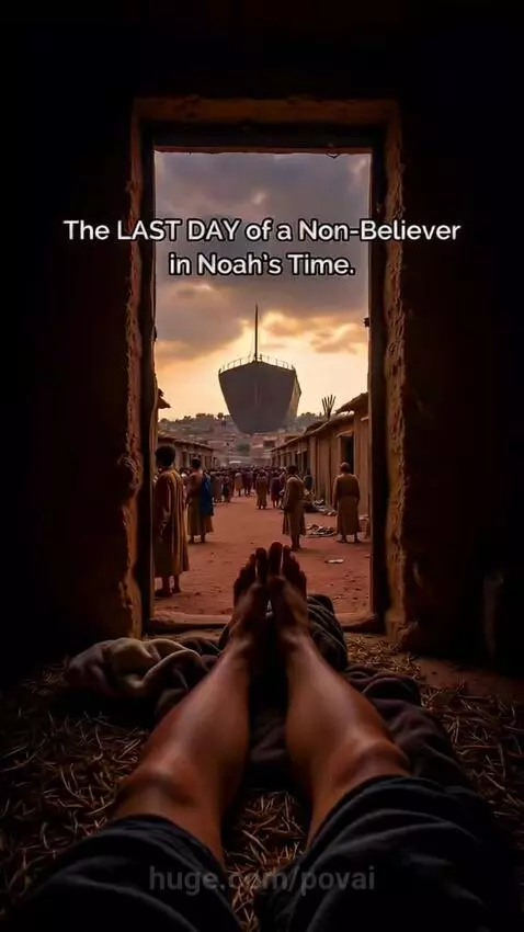 video poster