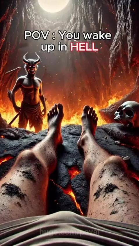 video poster