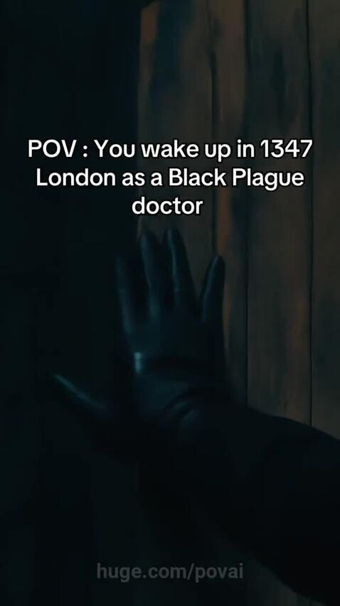 povai
