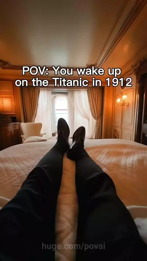 video poster