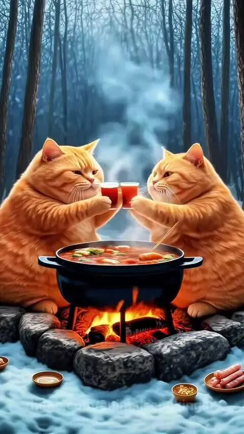 animalscookingai