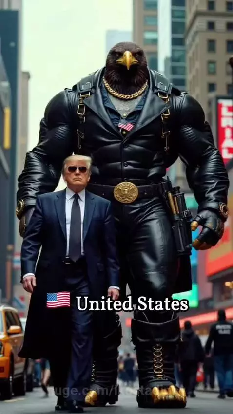 video poster
