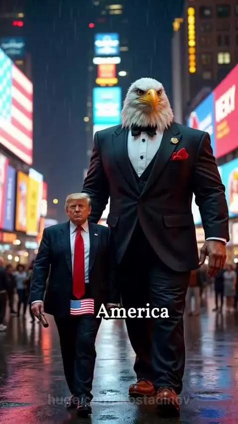 video poster