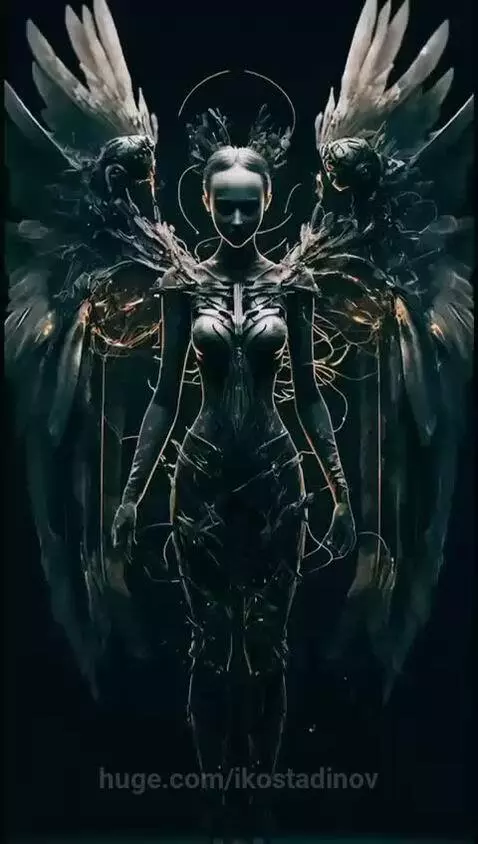 video poster