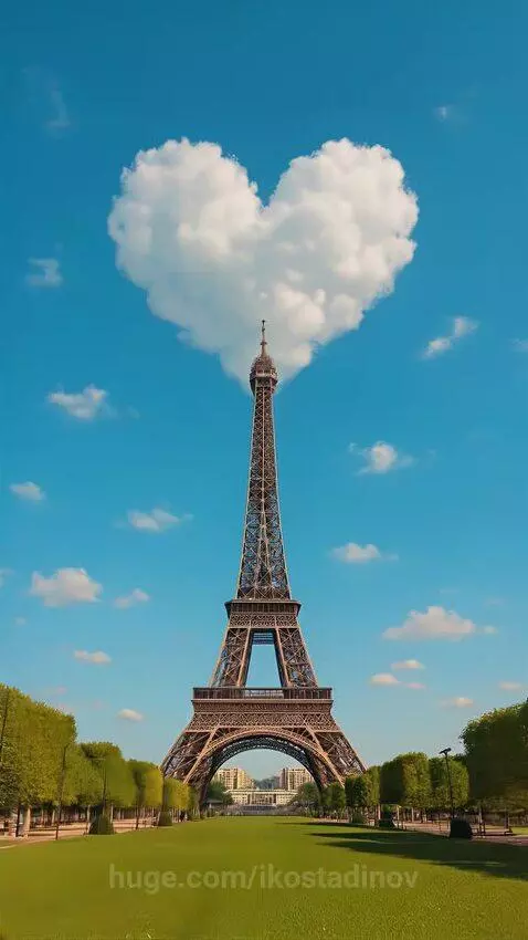 video poster