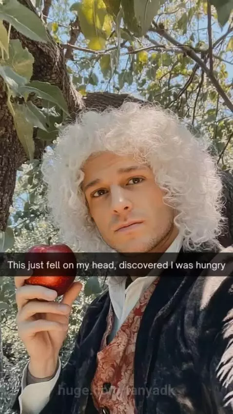 video poster