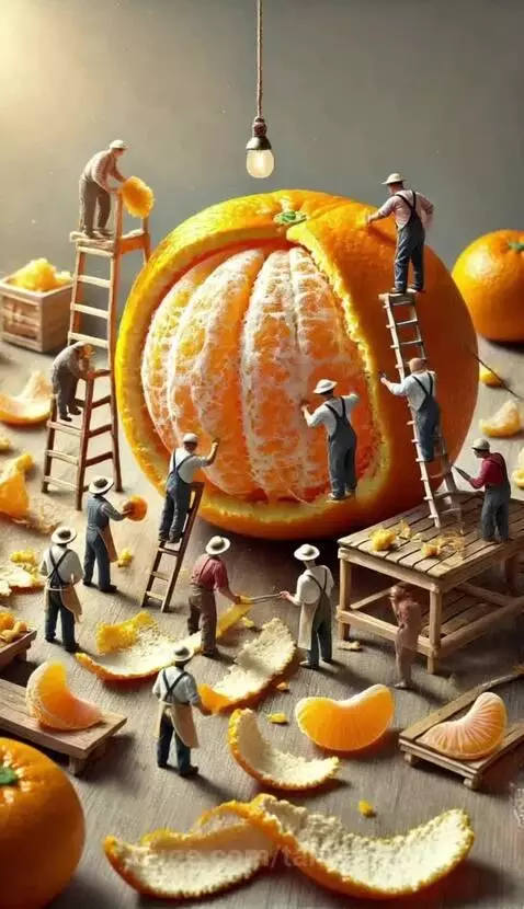video poster