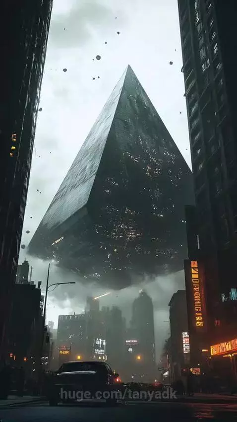 video poster