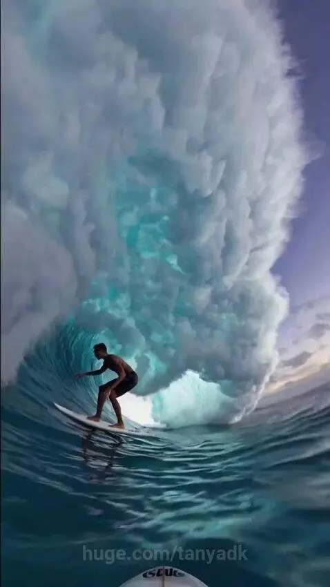 video poster