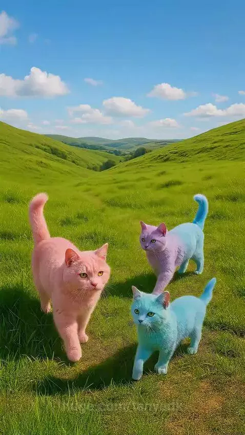video poster