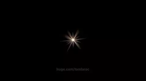 a Quazr... by tomlaroc