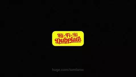 video poster