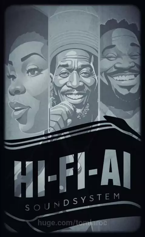 video poster