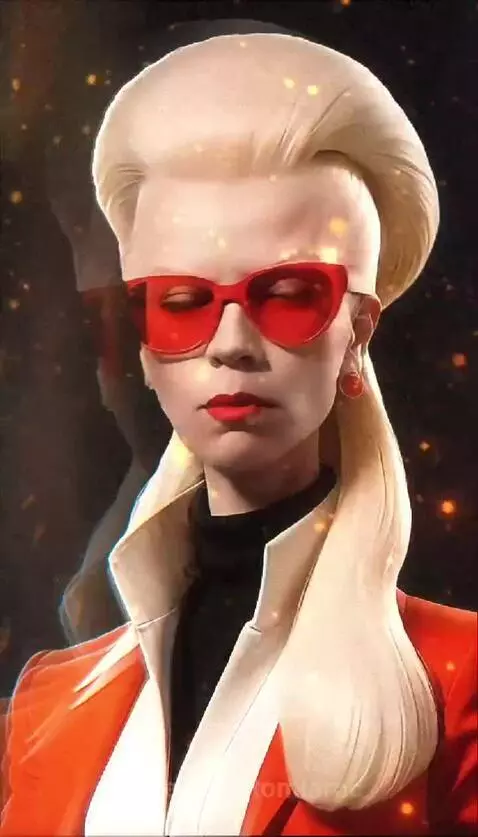 tomlaroc post preview