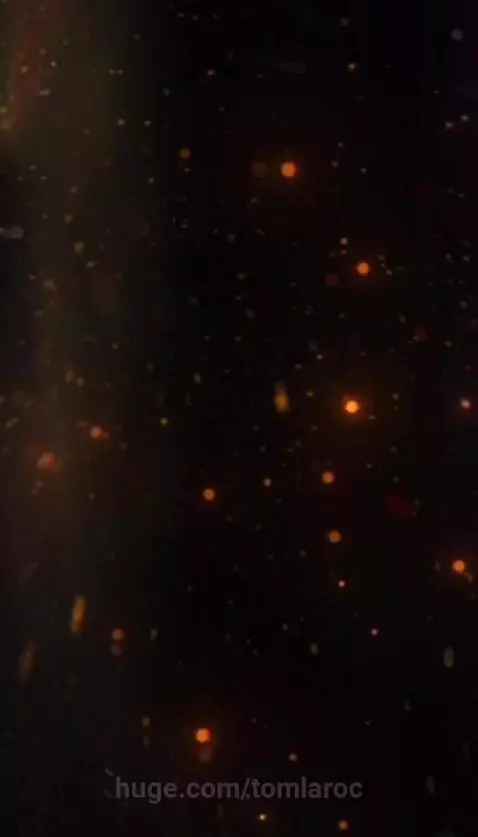 video poster