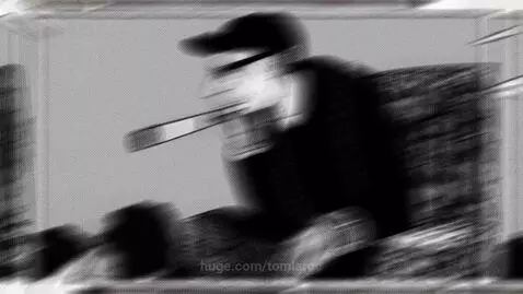 video poster