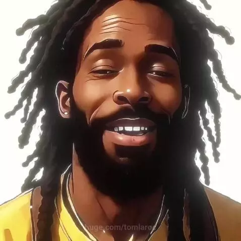tomlaroc