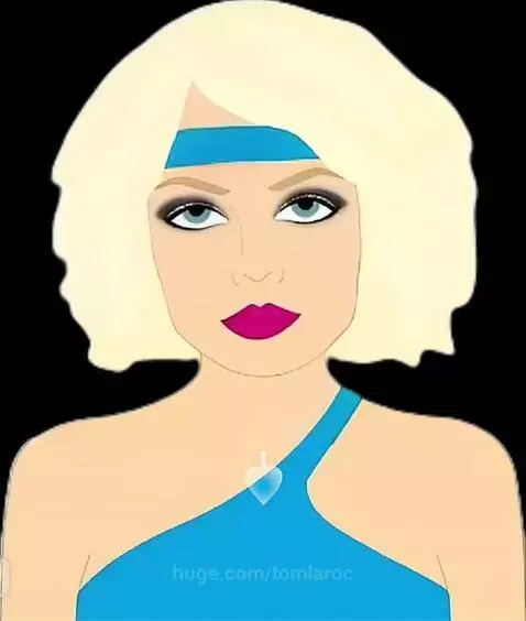 video poster