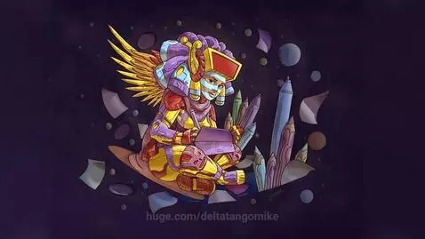 ALFA the saga continues by deltatangomike