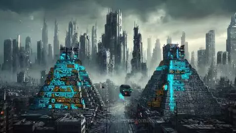 video poster