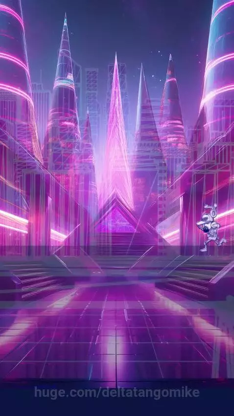 video poster