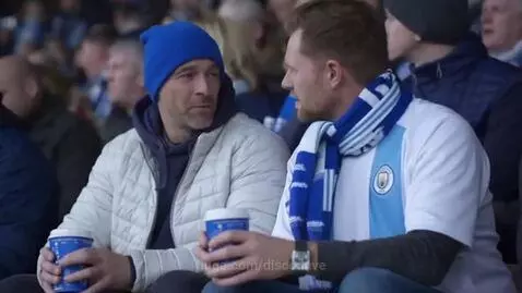 Lost Luggage! by discodave