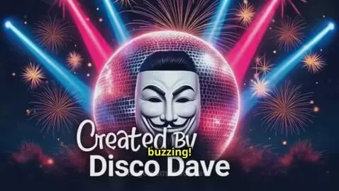 The truth behind Guy Fawkes by discodave