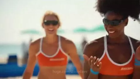 Great Set! by discodave