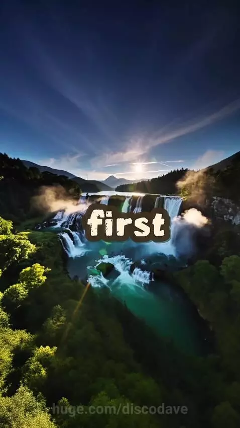 Today's Motivation by discodave