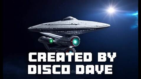discodave