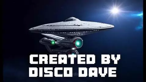 discodave