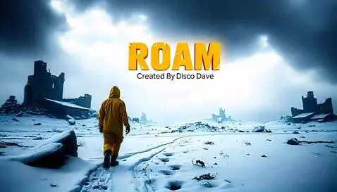 video poster