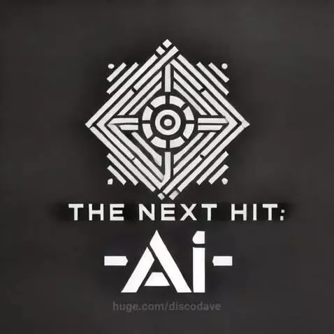 discodave post preview