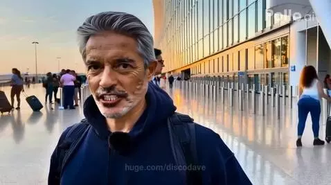 discodave