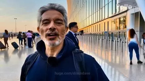 video poster
